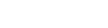 Logo de ILUNION Tu Tienda. Ir a página de Inicio
