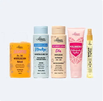 Productos Lamoure